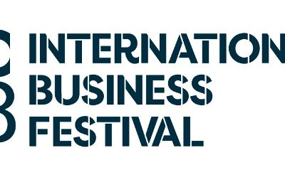 IFB 2018 una chance per il mondo
