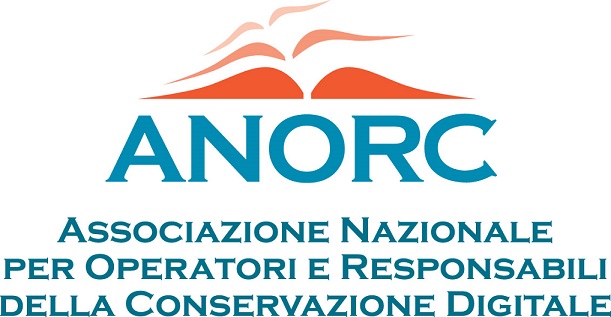 I.C.T. – ANORC consiglia