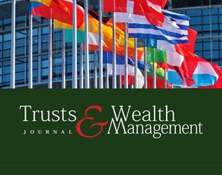E’ stato pubblicato il n. 4 Luglio 2018