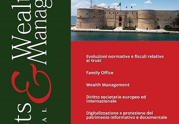 n.3 Maggio 2021