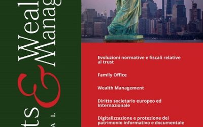 n. 1 Gennaio 2022