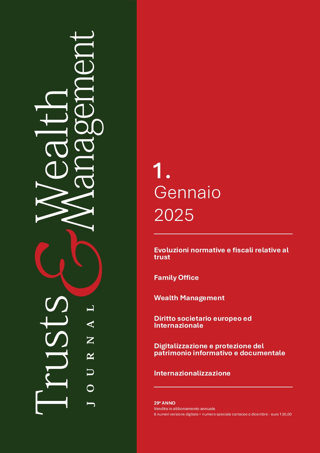 n.1/2025